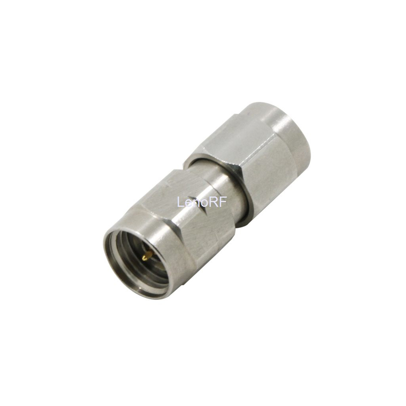 Tappo da 3,5 mm per collegare l'adattatore RF