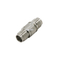 Connettore RF per montaggio a flangia Jack 2.92mm