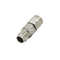 Adattatore RF da 2,4 mm a 2.4mm a 2.92mm