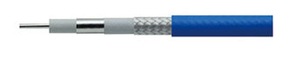 UniFlex ULA930.