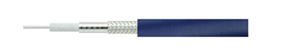 UNIFLEX ULS800.