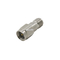 3.5mm Plug to Jack RF Adapter