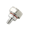 7-16 Plug to nex10 Jack RF Adapter