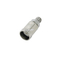 Plug Nex10 a Adattatore RF da 3,5 mm