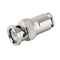 BNC Morsetto maschio dritto per connettore RG213 -RF