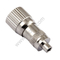 Maschio SMA per connettore antenna RF
