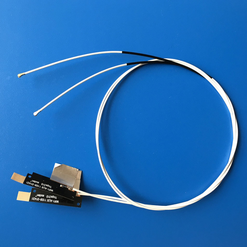 Cavo I-PEX con antenna FPC