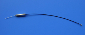 IPEX micro cavo coassiale con antenna router