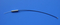 IPEX micro cavo coassiale con antenna router