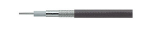 Uniflex Ulb740.