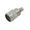 N Plug to SMA Plug RF Adapter