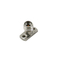 Connettore RF per montaggio a flangia Jack 2.92mm