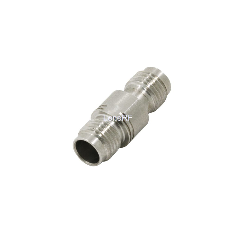 Adattatore da 2,4 mm a 2.92mm Jack Adattatore RF