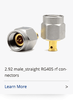 60CB0E5E53A26_60CB0E5AAEE3.