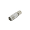 Adattatore RF con tappo NEX10 a 3.5mm