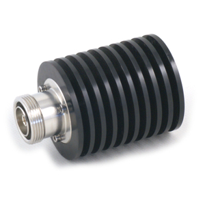 Terminator a microonde - N Femine-5W