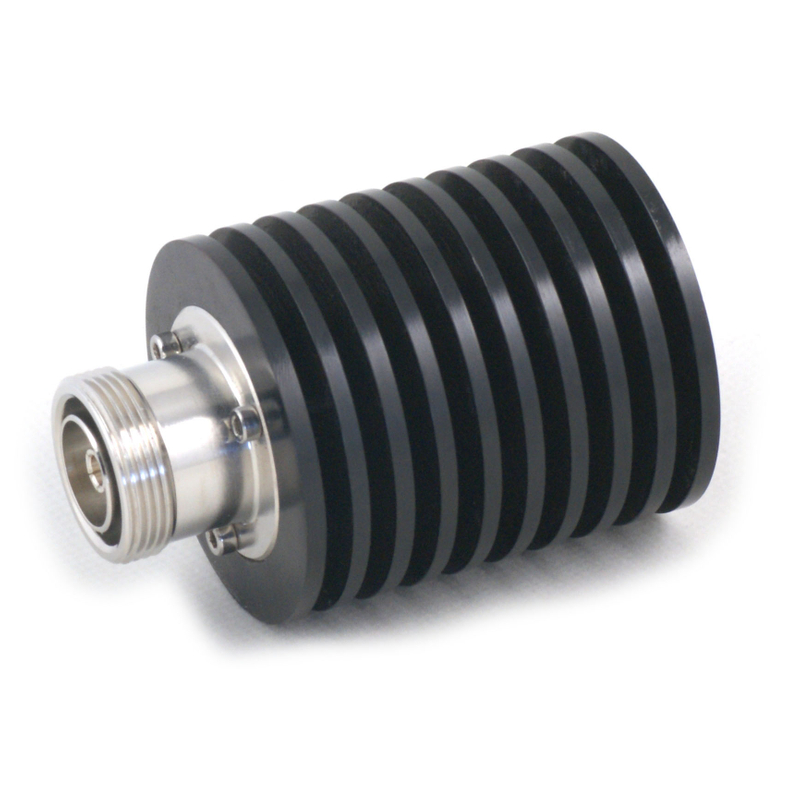 Terminator a microonde - N Femine-5W