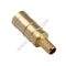 Crimpazione femminile SMB per connettore BT3002 RF