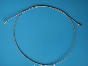 Cavo IPEX 1.13 Micro Cavo coassiale MHF 1