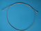 Cavo IPEX 1.13 Micro Cavo coassiale MHF 1