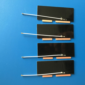 Cavo coassiale IPEX Micro con antenna interna PCB