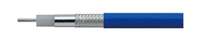 Uniflex ULC700.