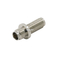 2.92mm Jack BHD a 2,92mm Adattatore RF