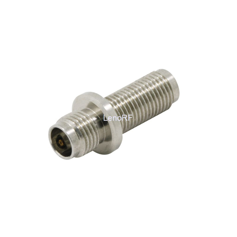 2.92mm Jack BHD a 2,92mm Adattatore RF